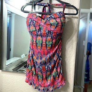 Tommy Bahama swimsuit
